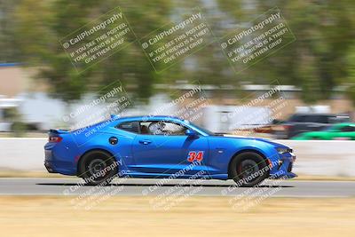 media/Jun-04-2023-Hooked on Driving NorCal (Sun) [[862be4b518]]/Group A/Sunset/